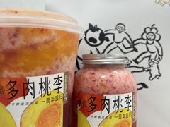 -GODIVA(万象城店)