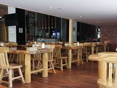 -汤森悠生活文化汤(江宁万达店)