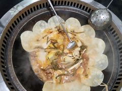 -土灶坊·地锅鸡(周庄店)