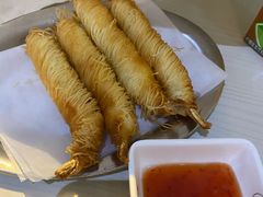-友达面馆(广州总店)