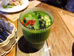 牛油果芭乐-杂咖zacup(领展中心城店)