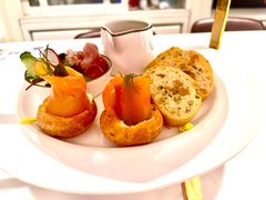 -PAUL LAFAYET 法式甜品(港汇广场店)