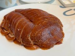 -大董(环贸iapm店)
