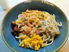 -里面·Noodlology(机电院店)