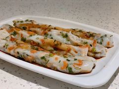 -又一间茶点轩(宝业路店)