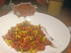 -太二酸菜鱼(海口友谊广场店)