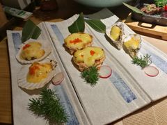 -三石铁板烧(紫竹桥店)