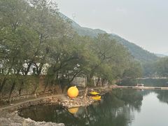 -鹿亭中村