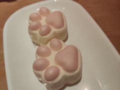 -何师傅美蛙鱼头(汉街店)