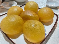 -崖口红树林海鲜餐厅