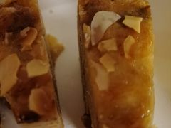 -老梦面包 CHEZMOREL(三源里店)