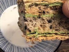 -签名饼屋(盐市口店)