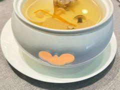 -虹御轩·传承江浙菜(虹桥店)