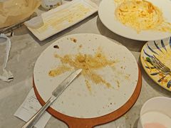 -必胜客(射阳吾悦店)