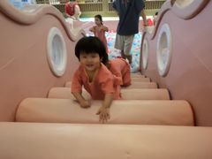 -青水瓦台汤泉(未央店)