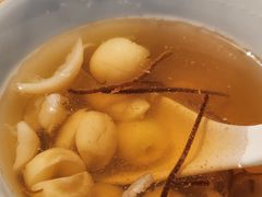 -炳胜私厨(中达旗舰店)