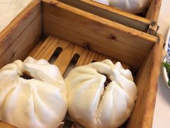 -西关味(东明路店)