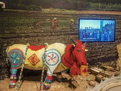 -北京工艺美术博物馆