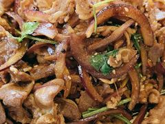 -大鸭梨烤鸭(顺义石园店)