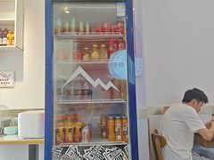-初晋·山西地道刀削面.晋北莜面香(星耀城店)