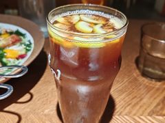 -馋嘴猫北京食堂·烤鸭·宵夜(亚运村店)