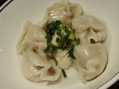 -太二酸菜鱼(汕头苏宁广场店)