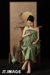 -专注孕妇照亲子照·纪田摄影