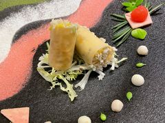 -叶叶菩提(太原别墅店)