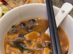 -郑州建业艾美酒店