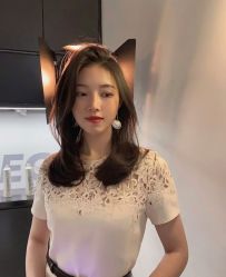 -禾曼造型