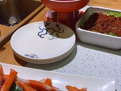 -大龙燚火锅