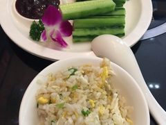 -有家酸菜鱼(苏州绿宝广场店)