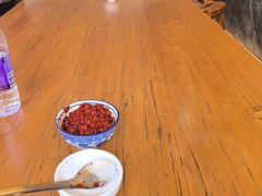 -清真马杰山牛肉汤馆