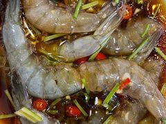 -唔止卤嘢·潮州府城菜(鹭江店)