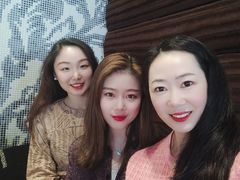-江南原著(中联广场店)