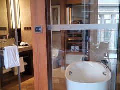 -昆明洲际酒店