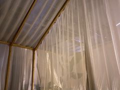 -谷悦SPA(王府井店)
