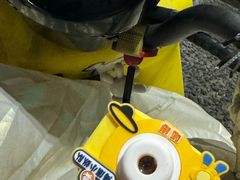 -海底捞火锅(江北万达商业广场店)
