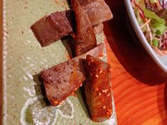 -文三酒肆自助放题(新街口友谊广场店)