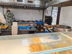 -赵天禄(葑门横街店)