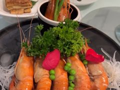 -忆家一宴(大木桥路旗舰店)