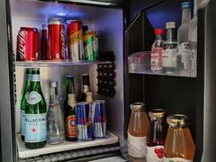 -上海柏悦酒店