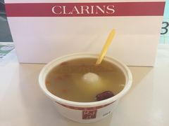 -深水井老冰粉(观音桥阳光世纪购物中心)