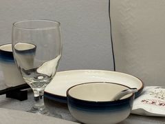 -便宜坊烤鸭店(科创店)