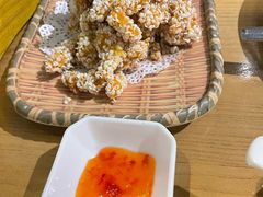 雪花排条-宝燕海鲜(好爱店)