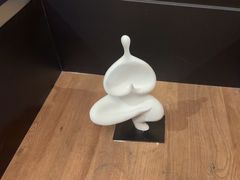 -隅焰·三生三味·手作川菜(金沙天街店)
