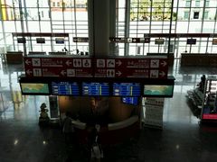 -中免(澳门机场免税店)