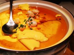 -中国徽菜·徽商故里(罍街店)
