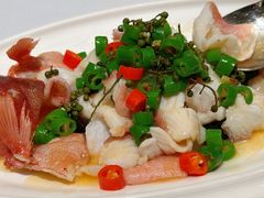 -火璽·園
