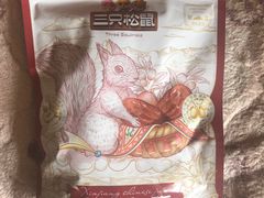 -85度C(南京中山南店)